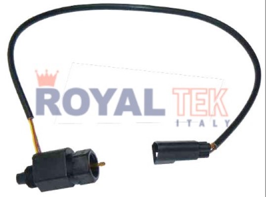 CODIGO ARTICULO - DESCRIPCION